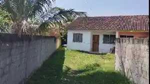 Casa - Mage, RJ