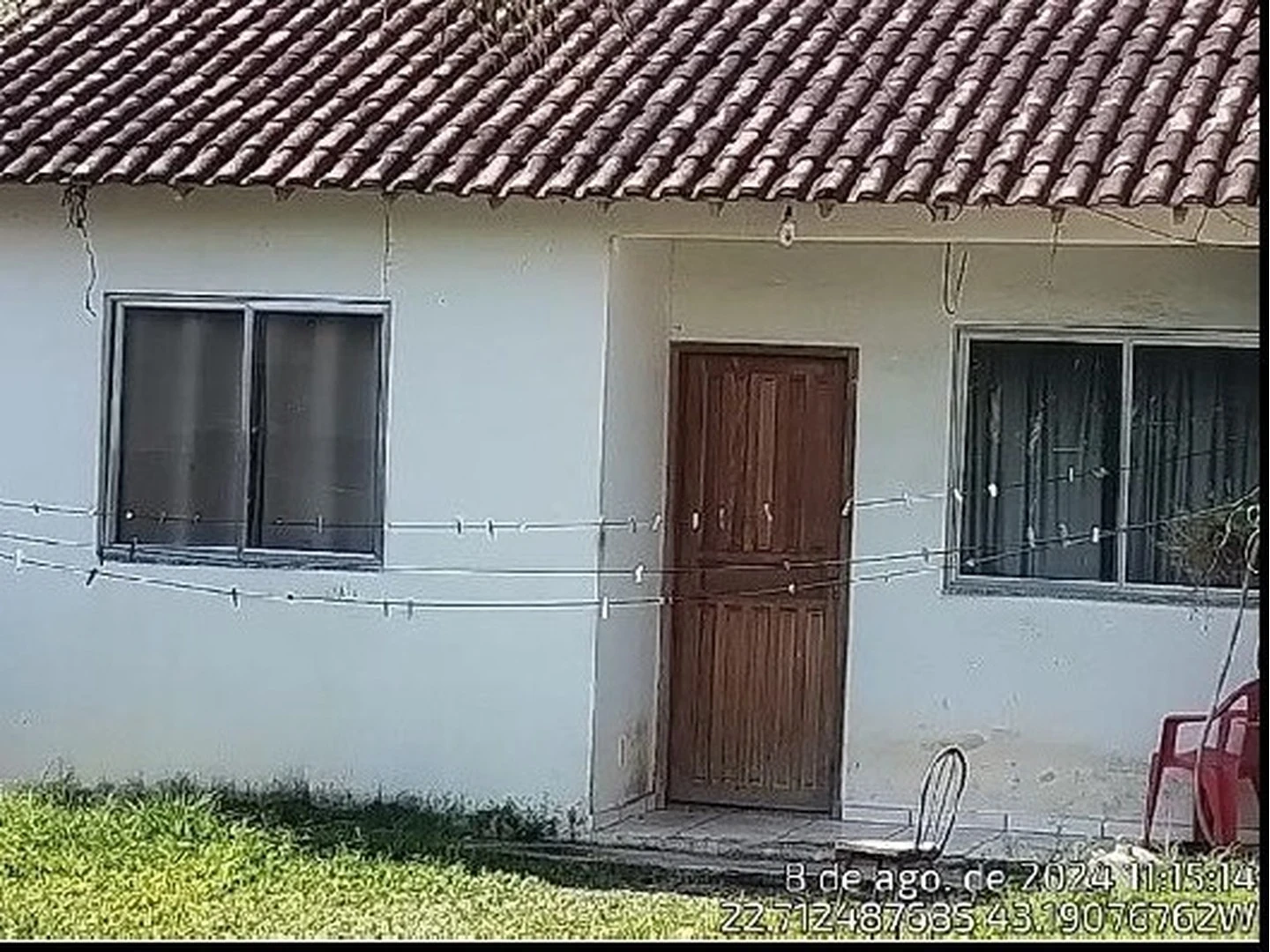 Casa - Mage, RJ - miniatura 2