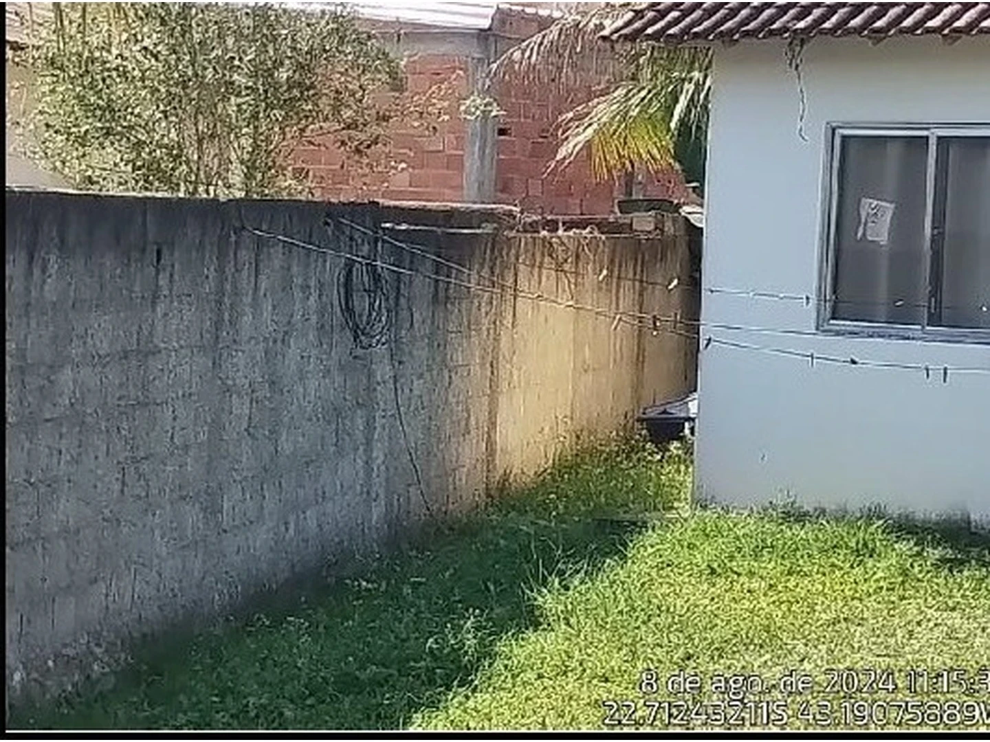Casa - Mage, RJ - miniatura 4