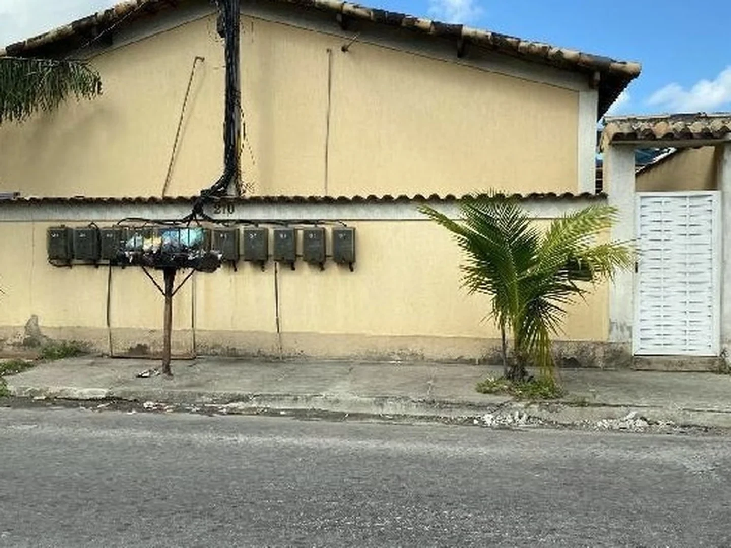 Casa - Sao Goncalo, RJ - foto 1