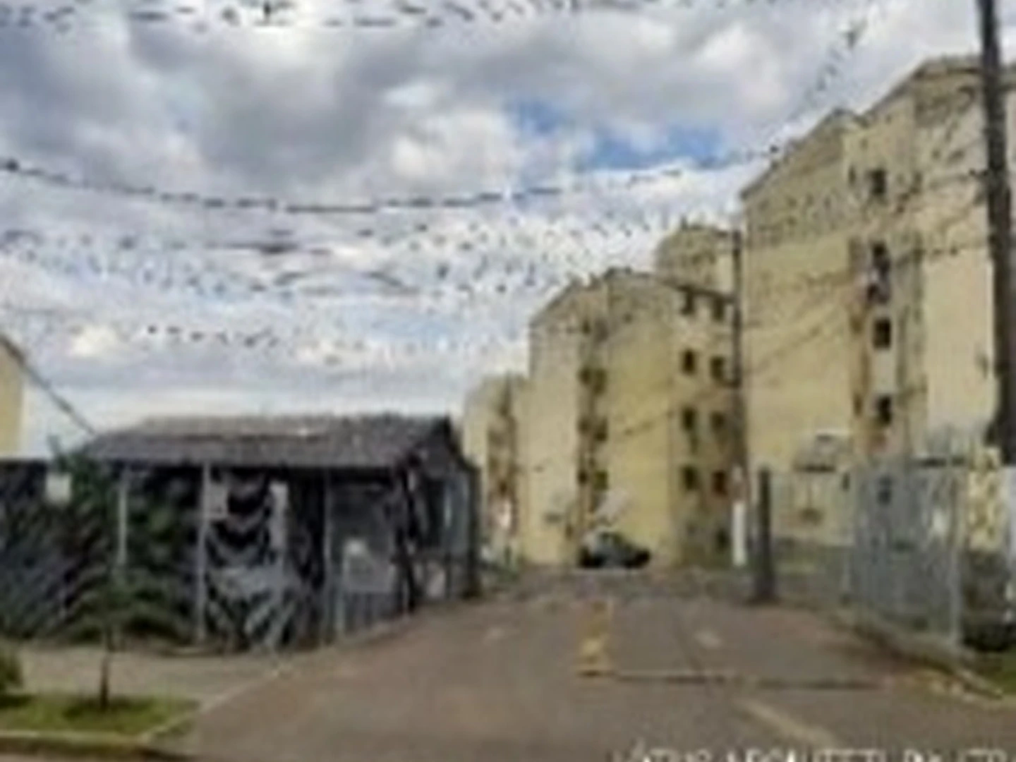 Apartamento - Porto Alegre, RS - foto 1