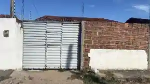 Casa - Ceara-Mirim, RN