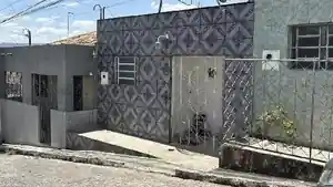 Casa - Bezerros, PE