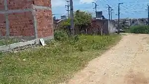 Casa - Nossa Senhora Do Socorro, SE