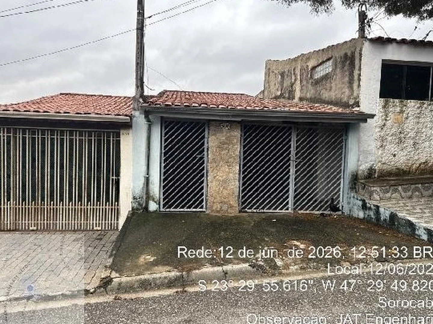 Casa - Sorocaba, SP - foto 1