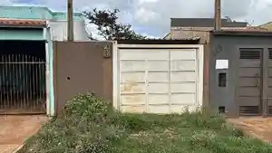 Casa - Canitar, SP