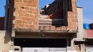 Casa - Nova Iguacu, RJ