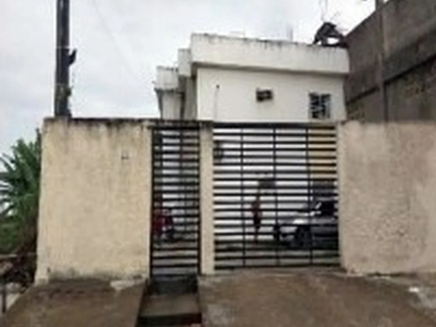 Apartamento - Olinda, PE - foto 1