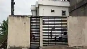 Apartamento - Olinda, PE