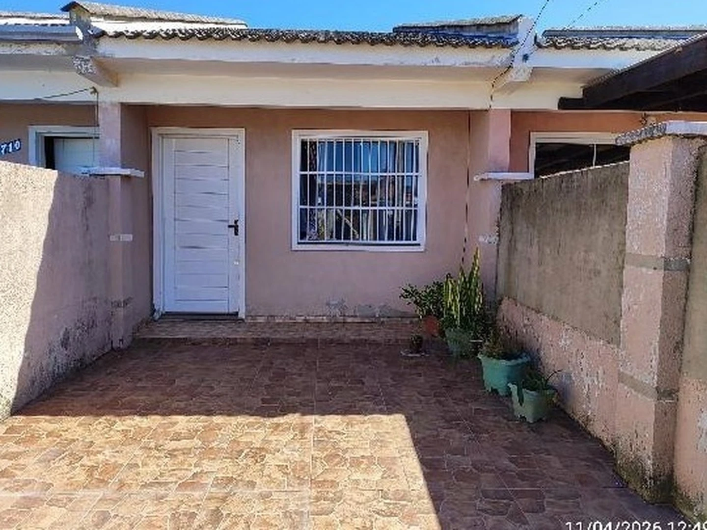 Casa - Tramandai, RS - foto 1