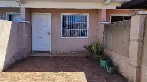 Casa - Tramandai, RS