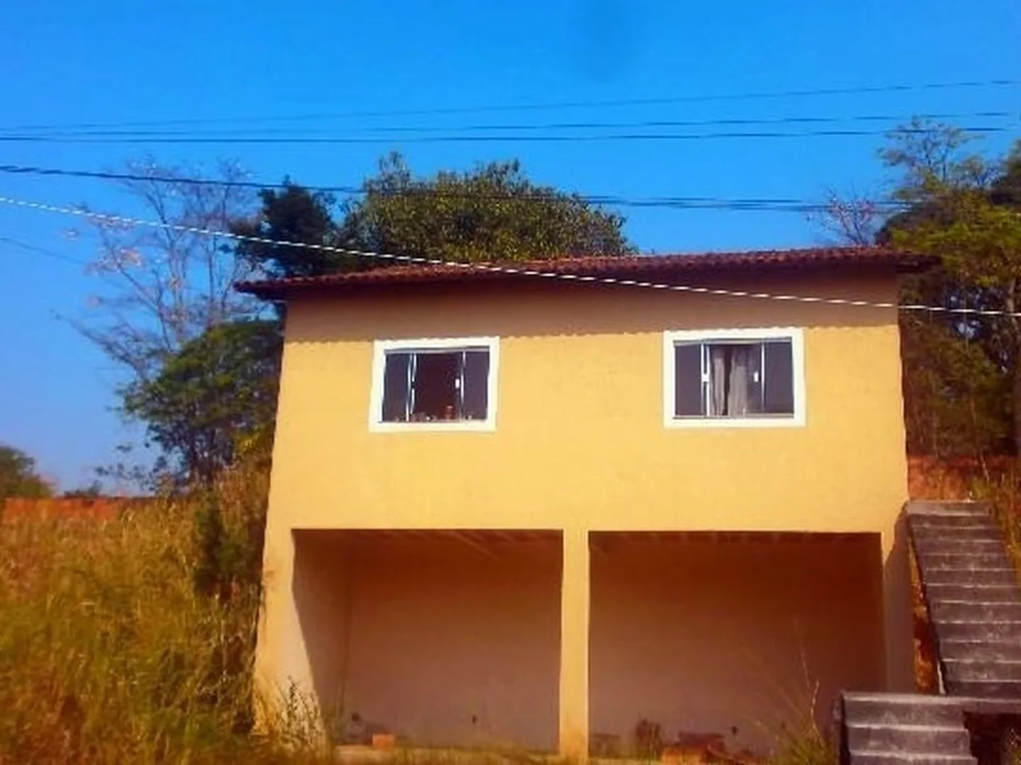Casa - Itaborai, RJ - foto 1