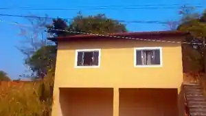 Casa - Itaborai, RJ