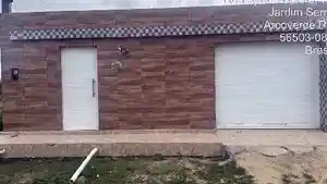 Casa - Arcoverde, PE