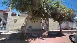 Casa - Jerico, PB