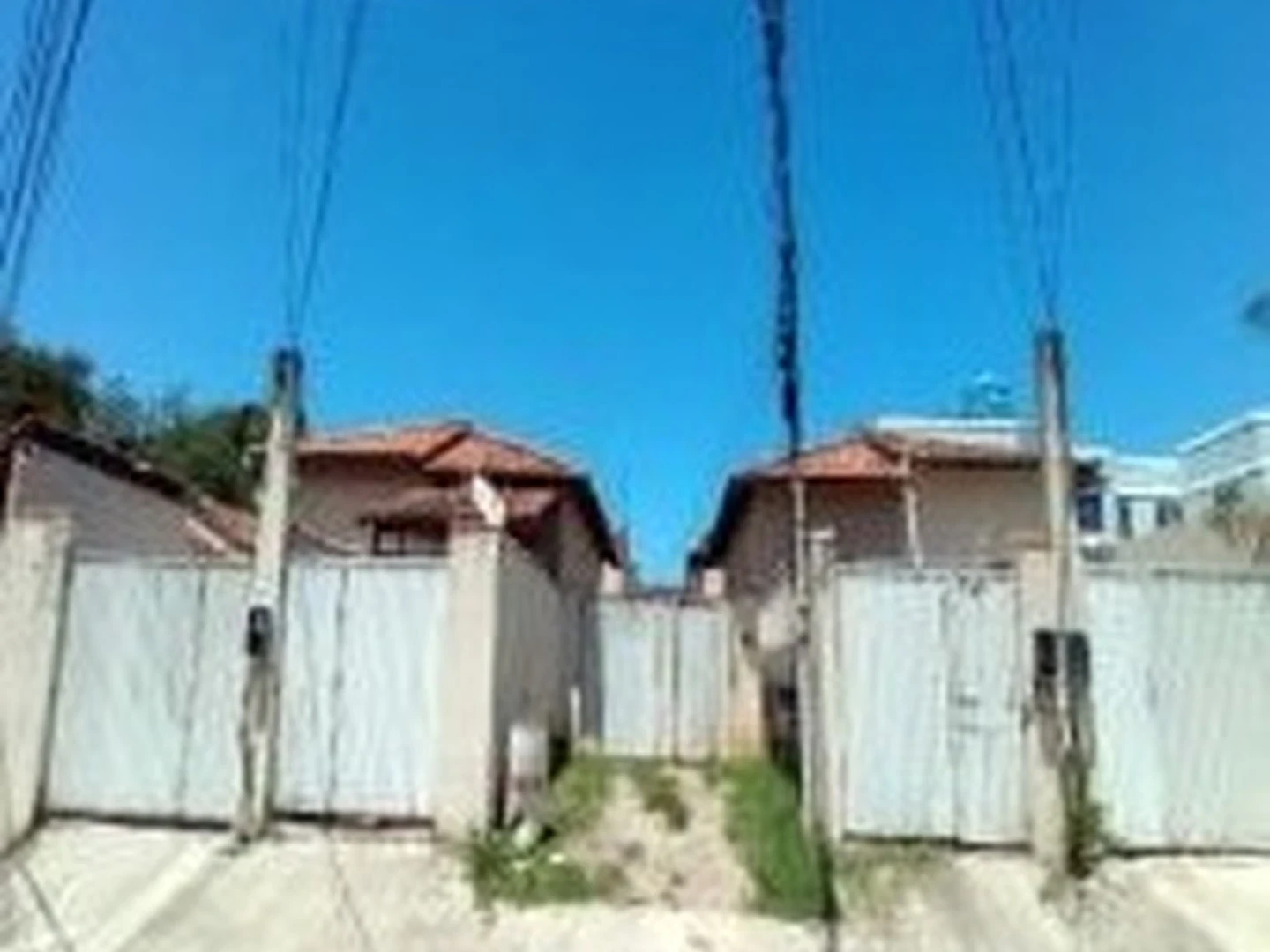Casa - Sao Goncalo, RJ - foto 1