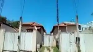 Casa - Sao Goncalo, RJ