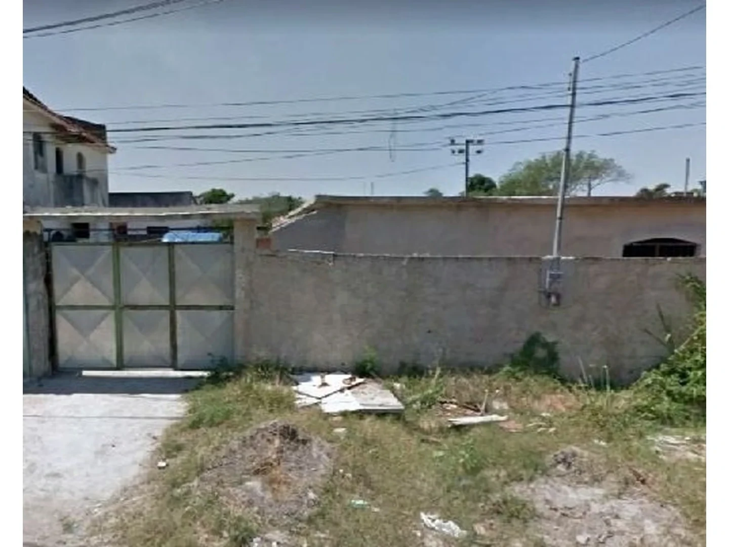 Casa - Sao Goncalo, RJ - foto 1