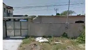 Casa - Sao Goncalo, RJ