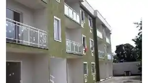 Apartamento - Sao Goncalo, RJ