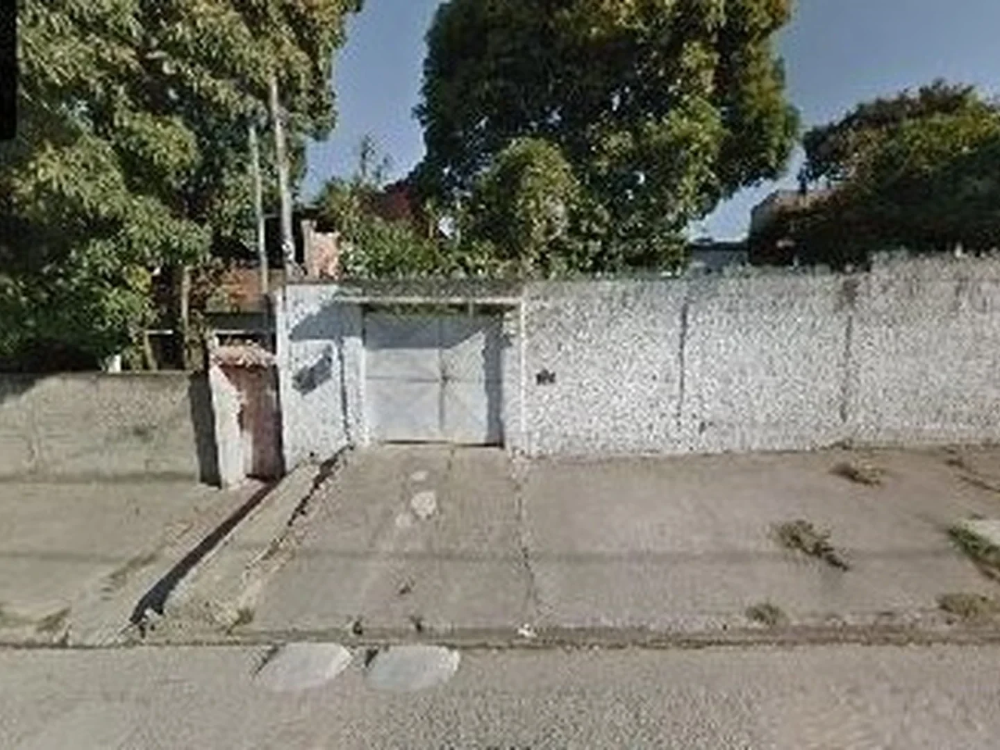 Casa - Sao Goncalo, RJ - foto 1