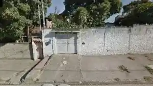 Casa - Sao Goncalo, RJ