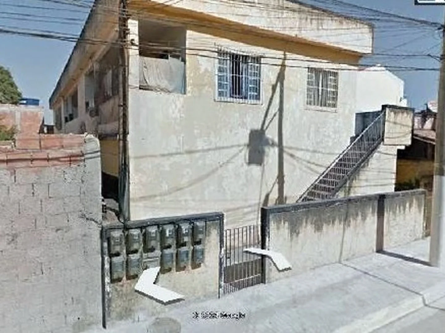 Casa - Sao Goncalo, RJ - foto 1