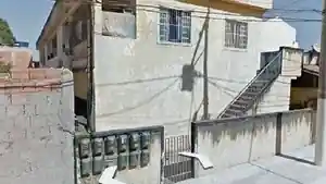 Casa - Sao Goncalo, RJ