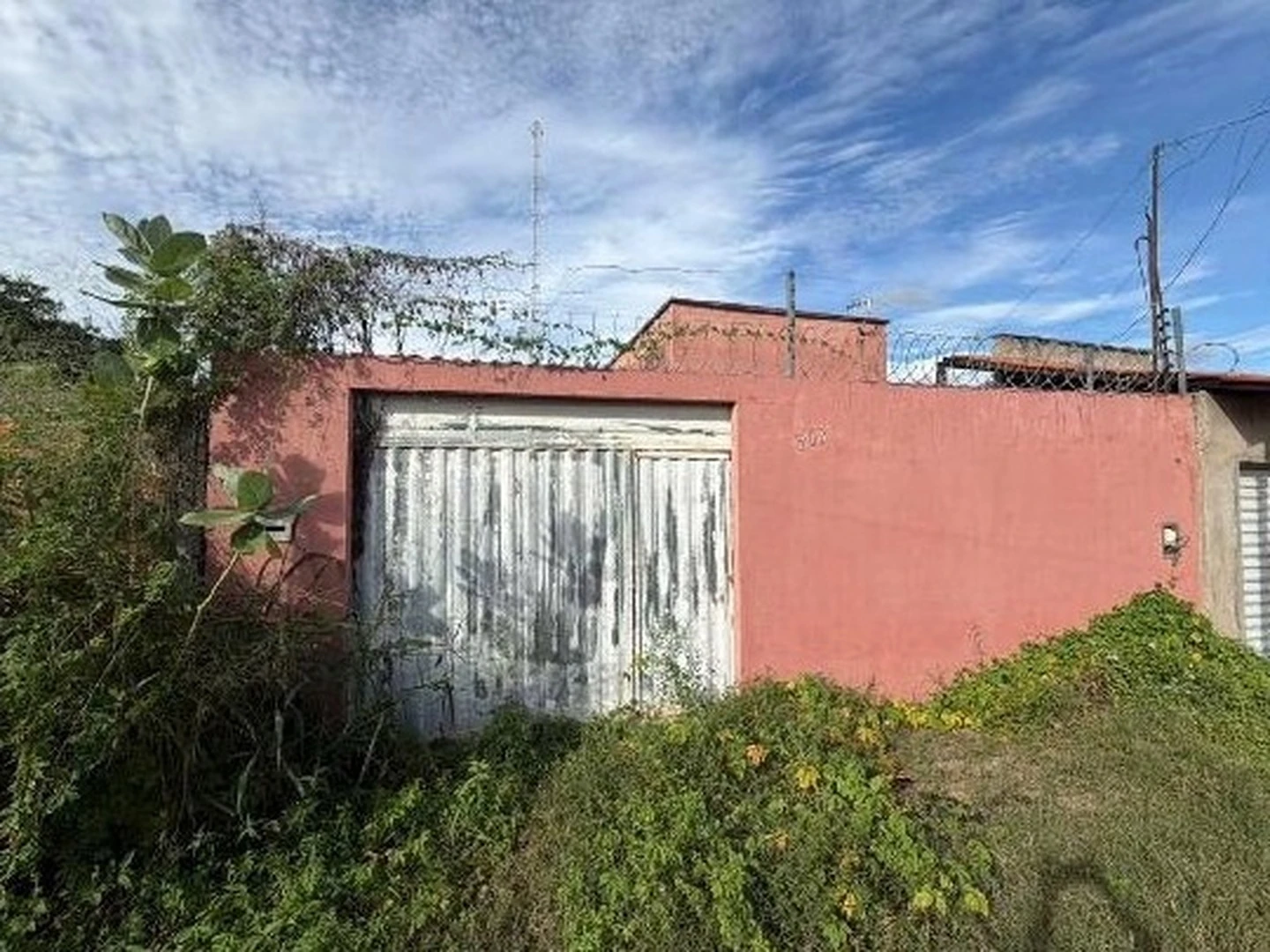 Casa - Timon, MA - foto 1