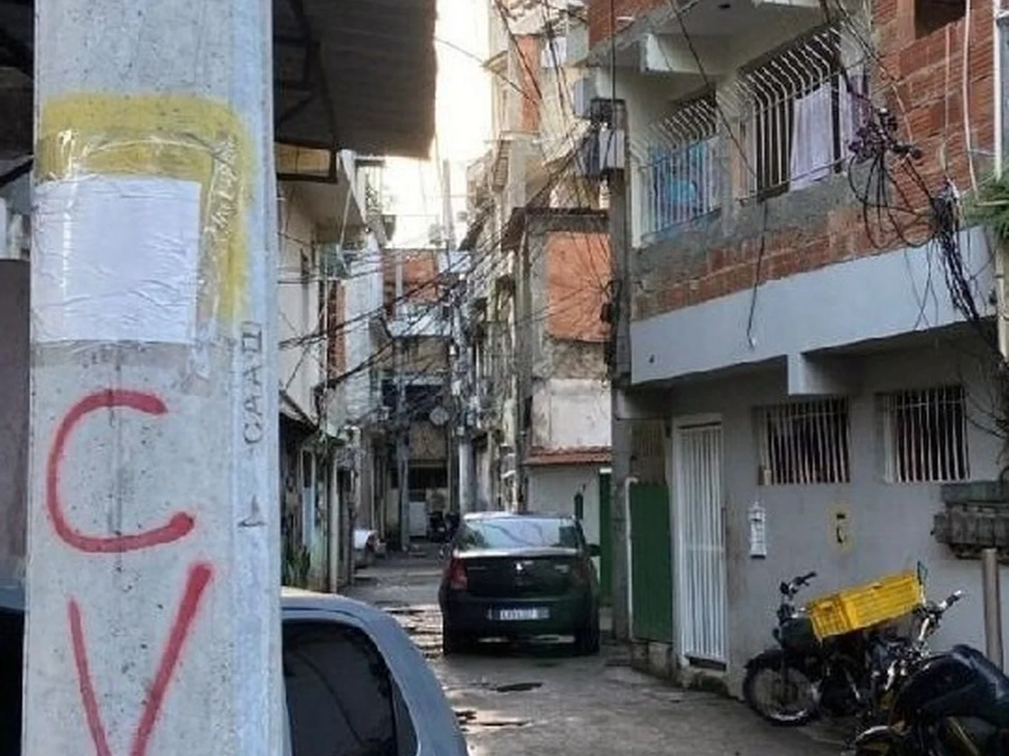 Casa - Sao Goncalo, RJ - foto 1