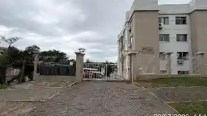 Apartamento - Viamao, RS