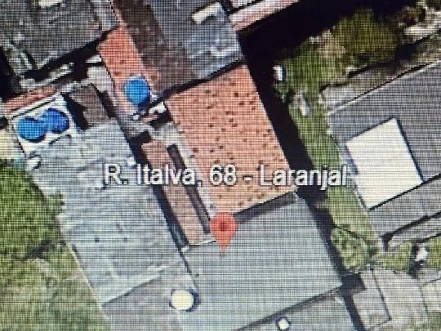 Casa - Sao Goncalo, RJ - foto 1