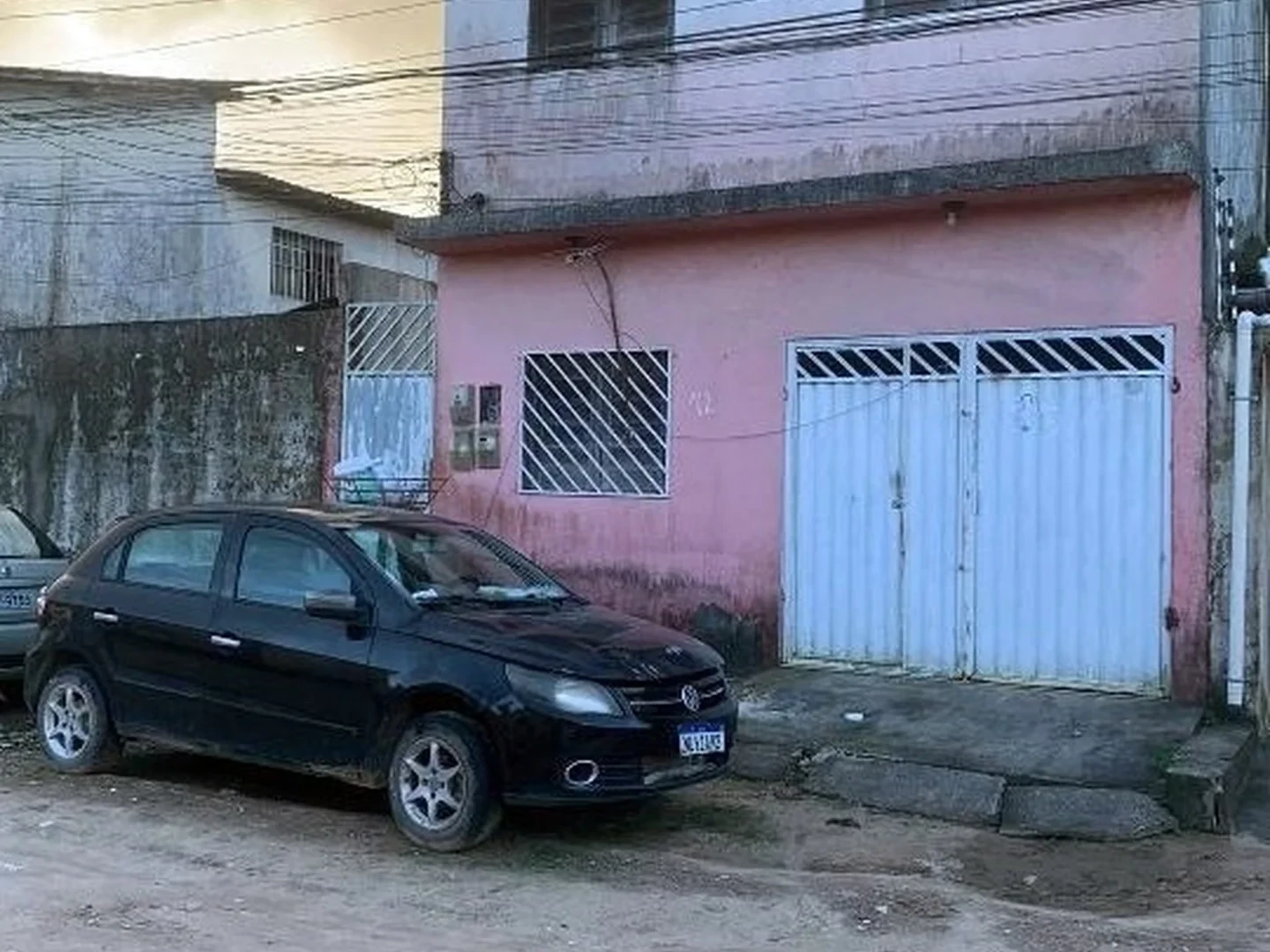 Apartamento - Satuba, AL - foto 1