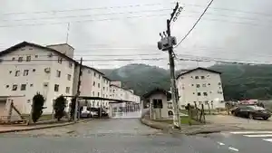 Apartamento - Blumenau, SC