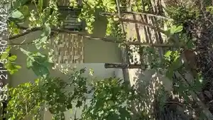 Casa - Demerval Lobao, PI