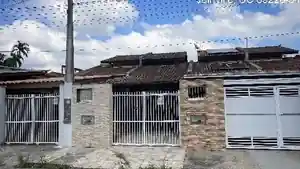 Casa - Joinville, SC