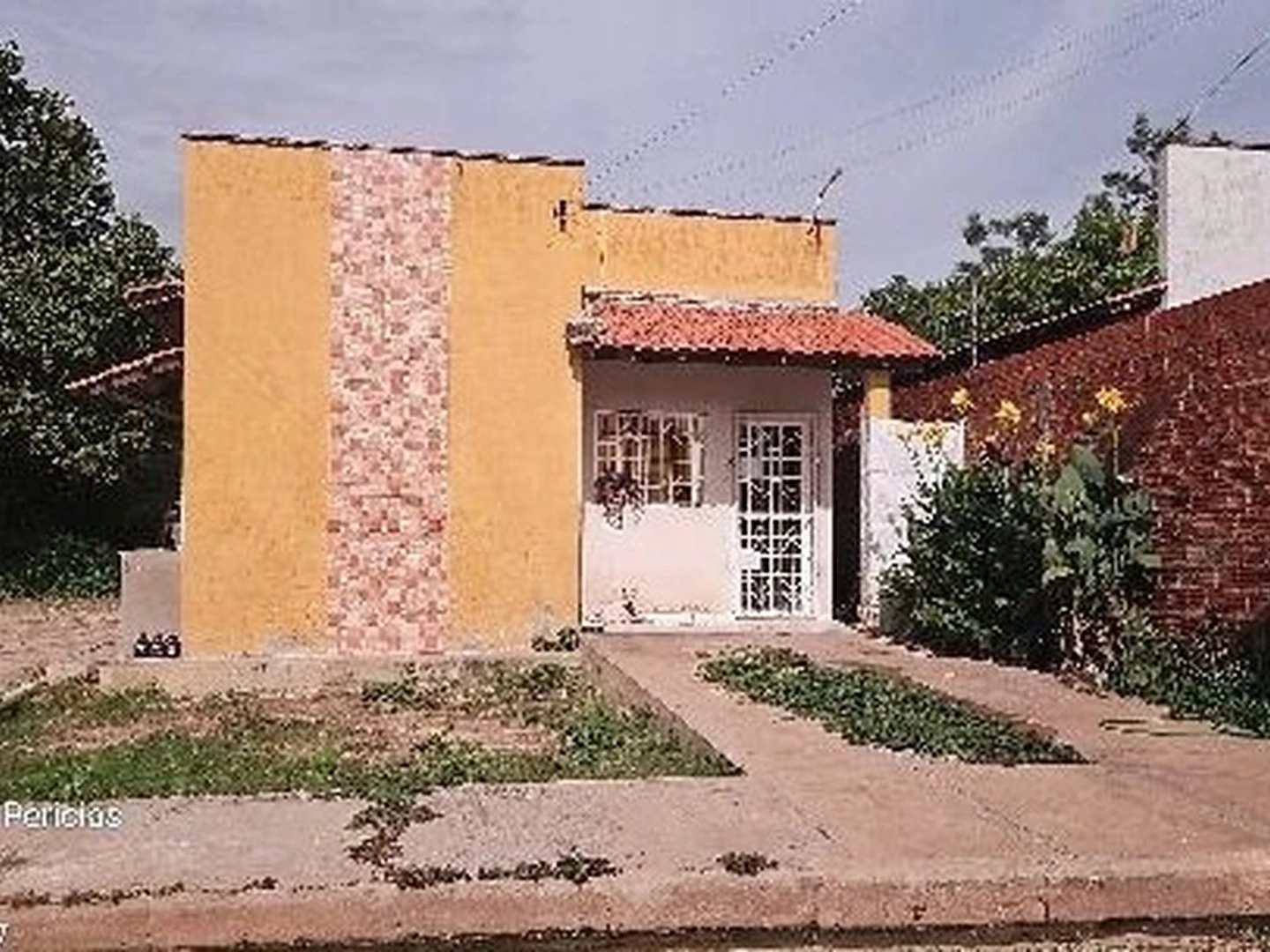 Casa - Timon, MA - foto 1