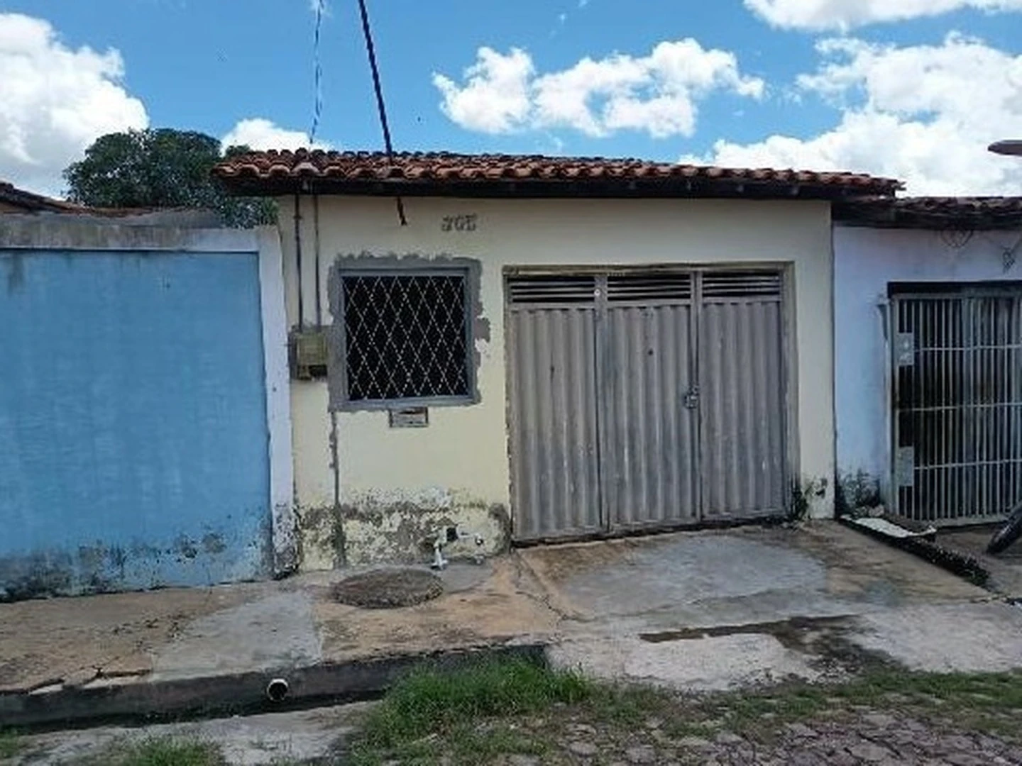 Casa - Timon, MA - foto 1