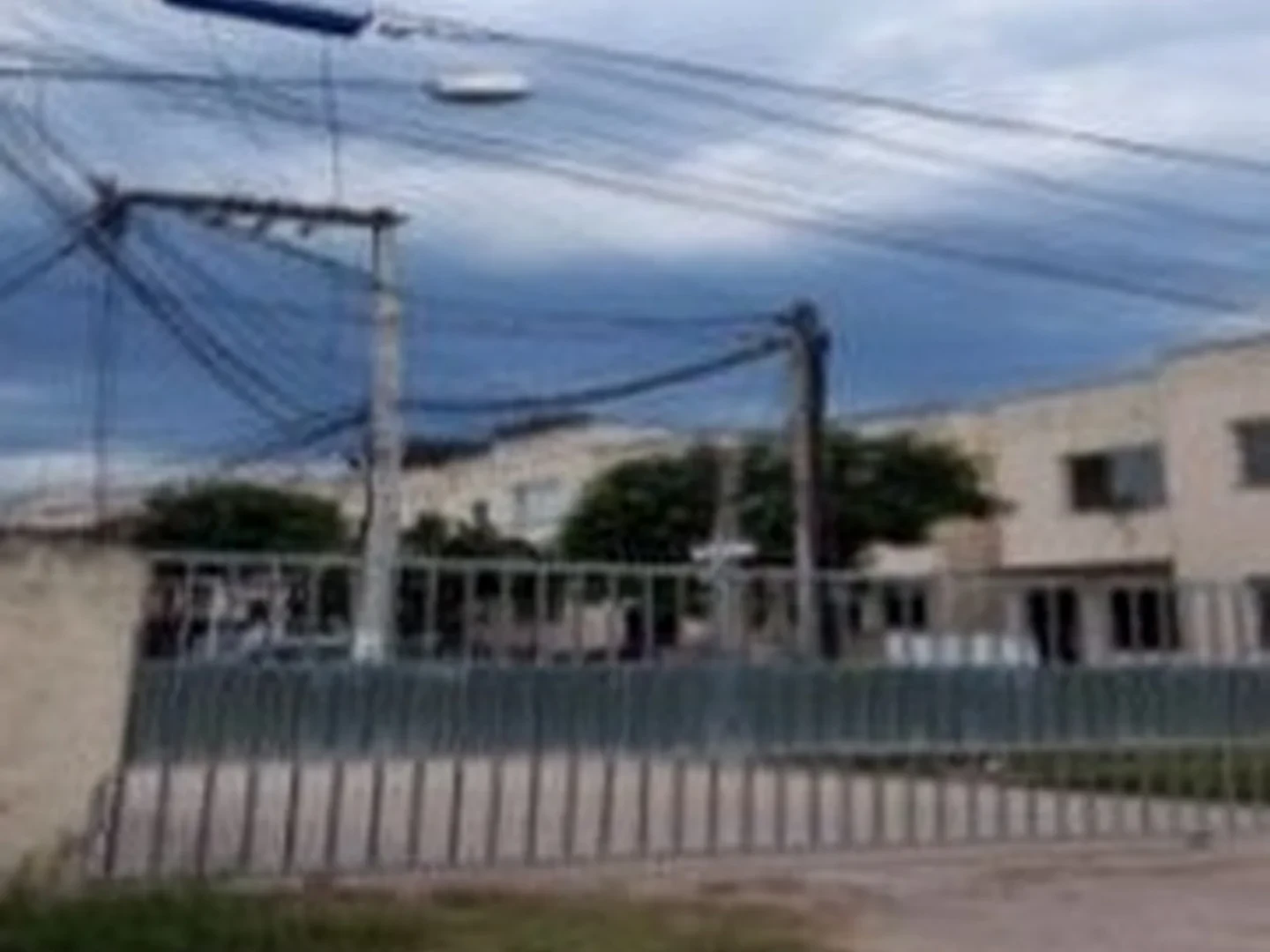 Casa - Sao Goncalo, RJ - foto 1