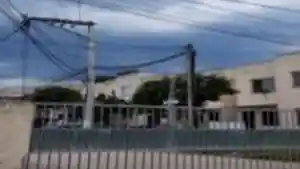 Casa - Sao Goncalo, RJ
