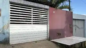 Casa - Nossa Senhora Do Socorro, SE