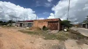Casa - Ji-Parana, RO