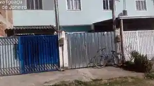 Casa - Nova Iguacu, RJ