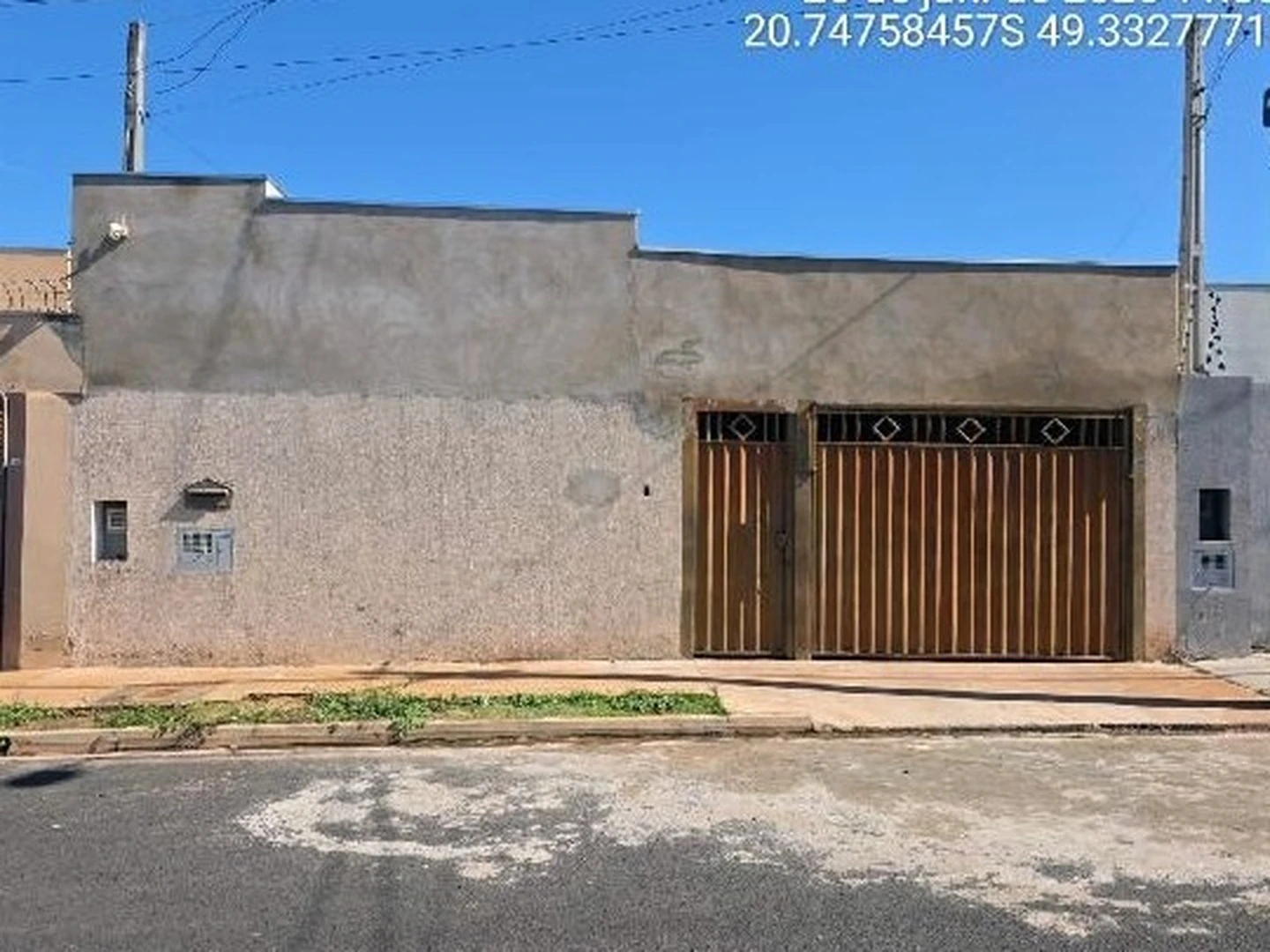 Prédio - Sao Jose Do Rio Preto, SP - foto 1