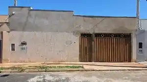 Prédio - Sao Jose Do Rio Preto, SP