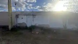Casa - Arcoverde, PE