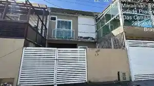 Casa - Rio Das Ostras, RJ