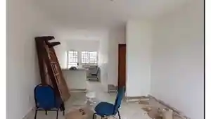 Casa - Itaguai, RJ