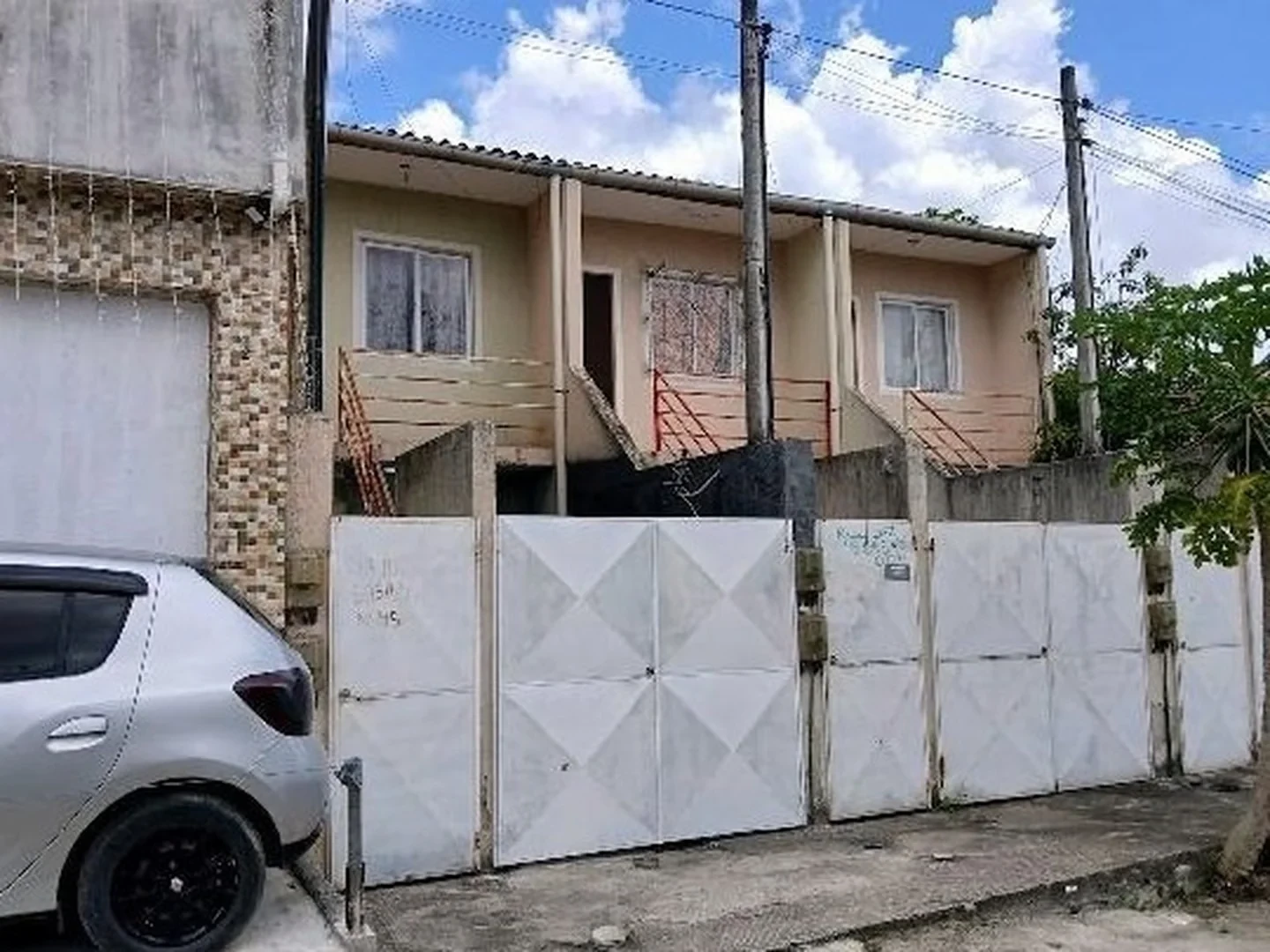 Casa - Nova Iguacu, RJ - foto 1