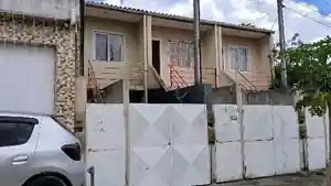 Casa - Nova Iguacu, RJ